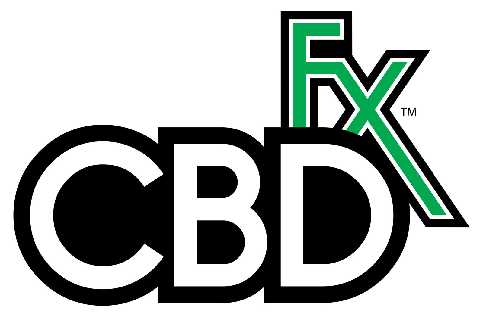 CBDfx_Logo_BlackTM