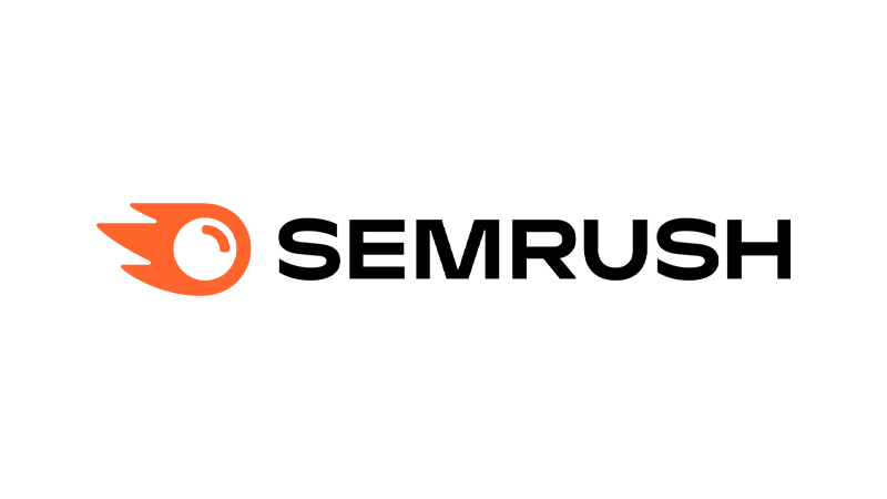 semrush-800x450