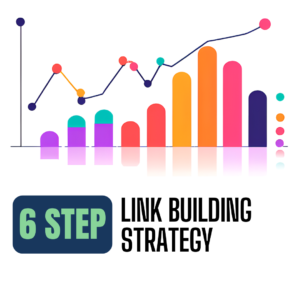 White Label Link Building Services: How to choose the right agency?