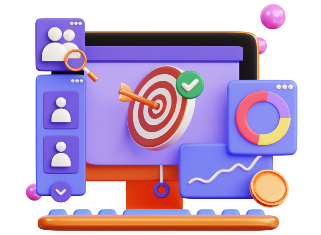 Premium Guest Posting Services