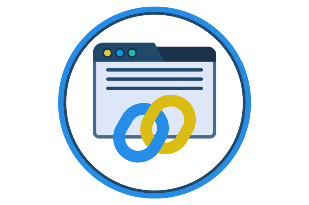 health link building services