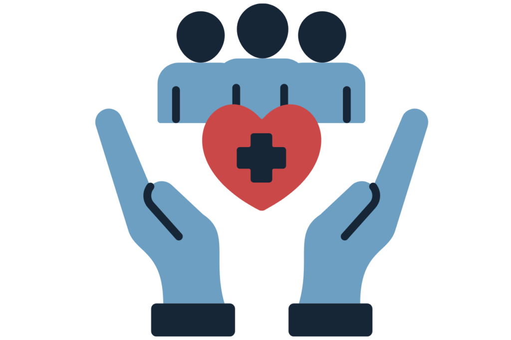 health link building services