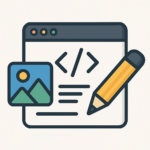 Web Design Agency