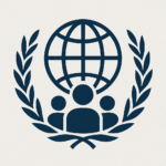 International Agencies