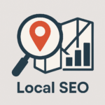 Local Agencies