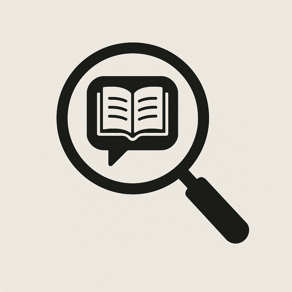 Contextual Relevance