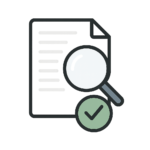 Transparent Reporting