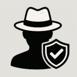 White-Hat Approach