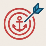 Targeted Anchor Text