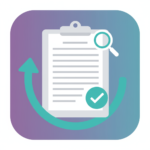 Website Review