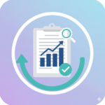 White-Label Reporting