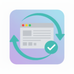 Websites Approval 