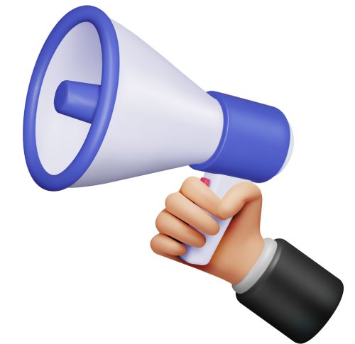 link building services