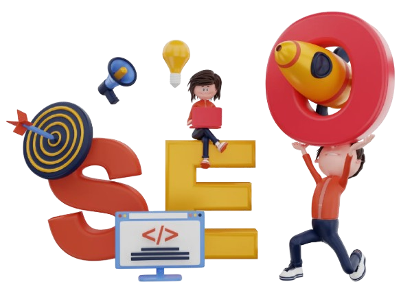 blogger outreach services