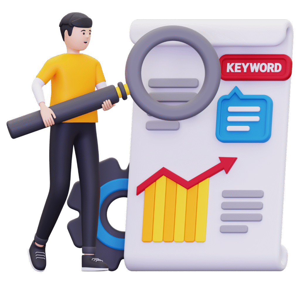 Guest Posting Services