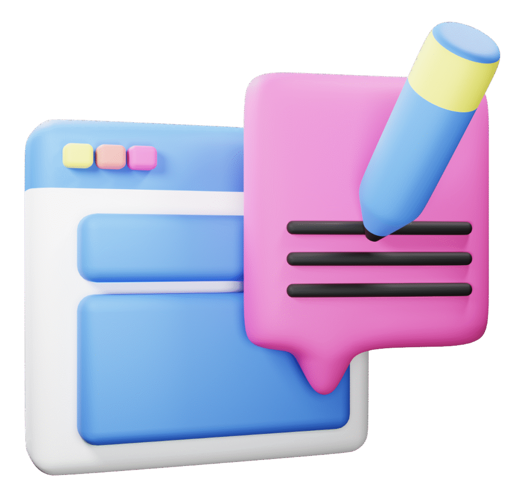 Guest Posting Services