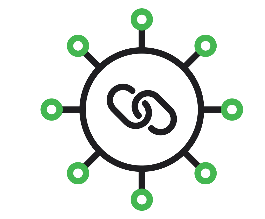 Premium Link Building Agency