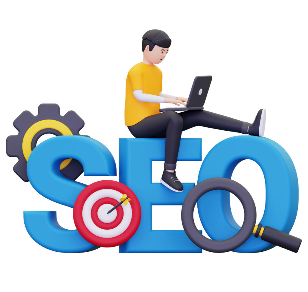 link building services