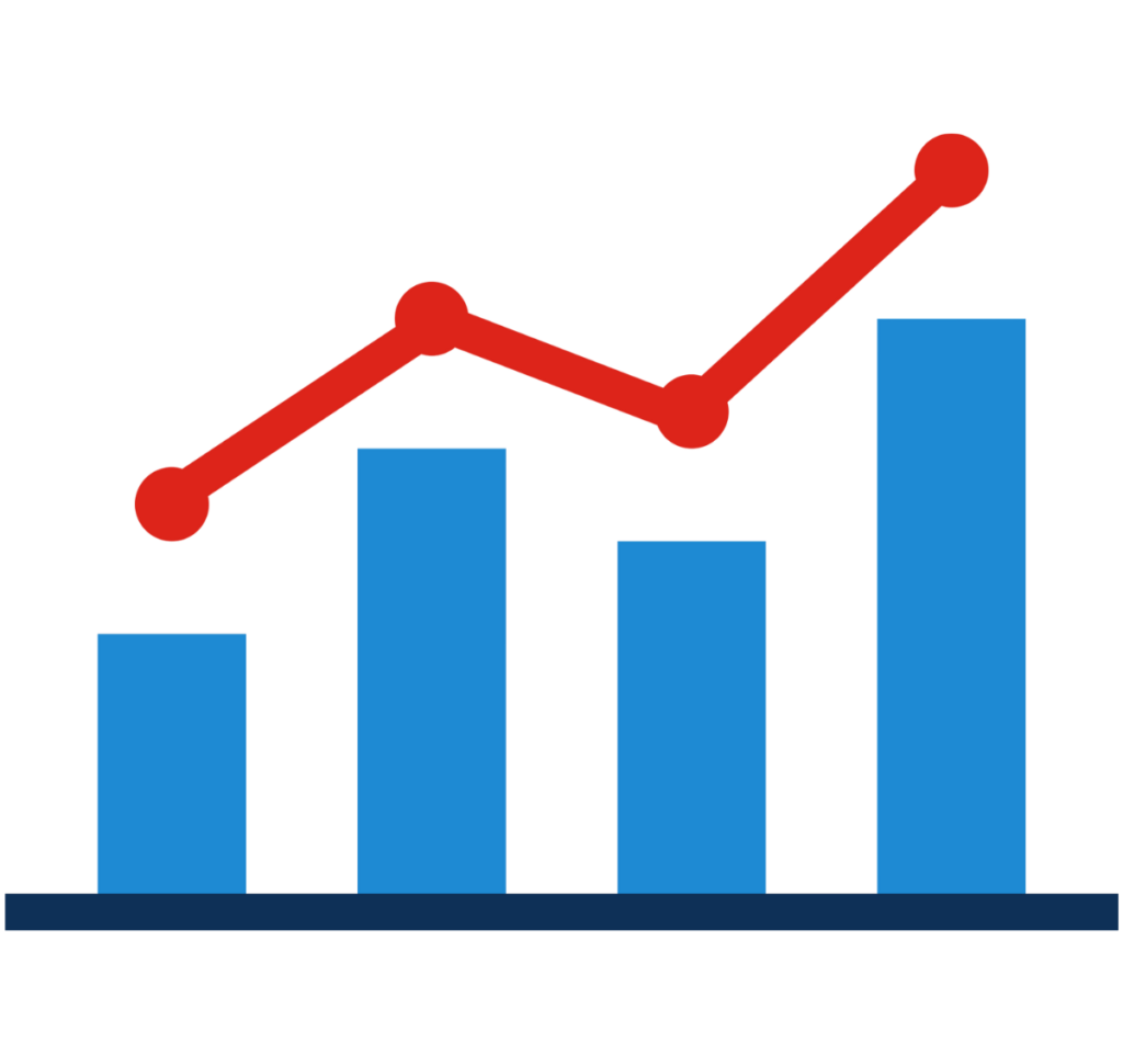 link building services