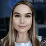 Anna Zalite