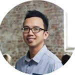 Jason Mun