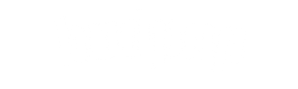 Title