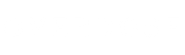 Title