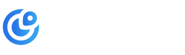 Title