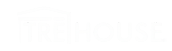 Title