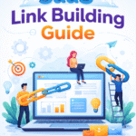 SaaS Link Building Guide