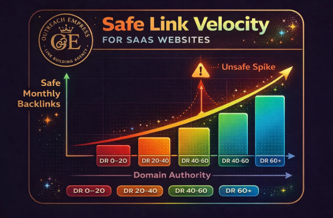 The Ultimate Saas Link Building Guide 