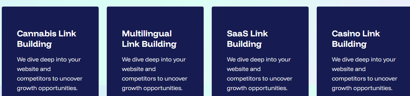 Top 30 Organic SEO Agencies in 2026