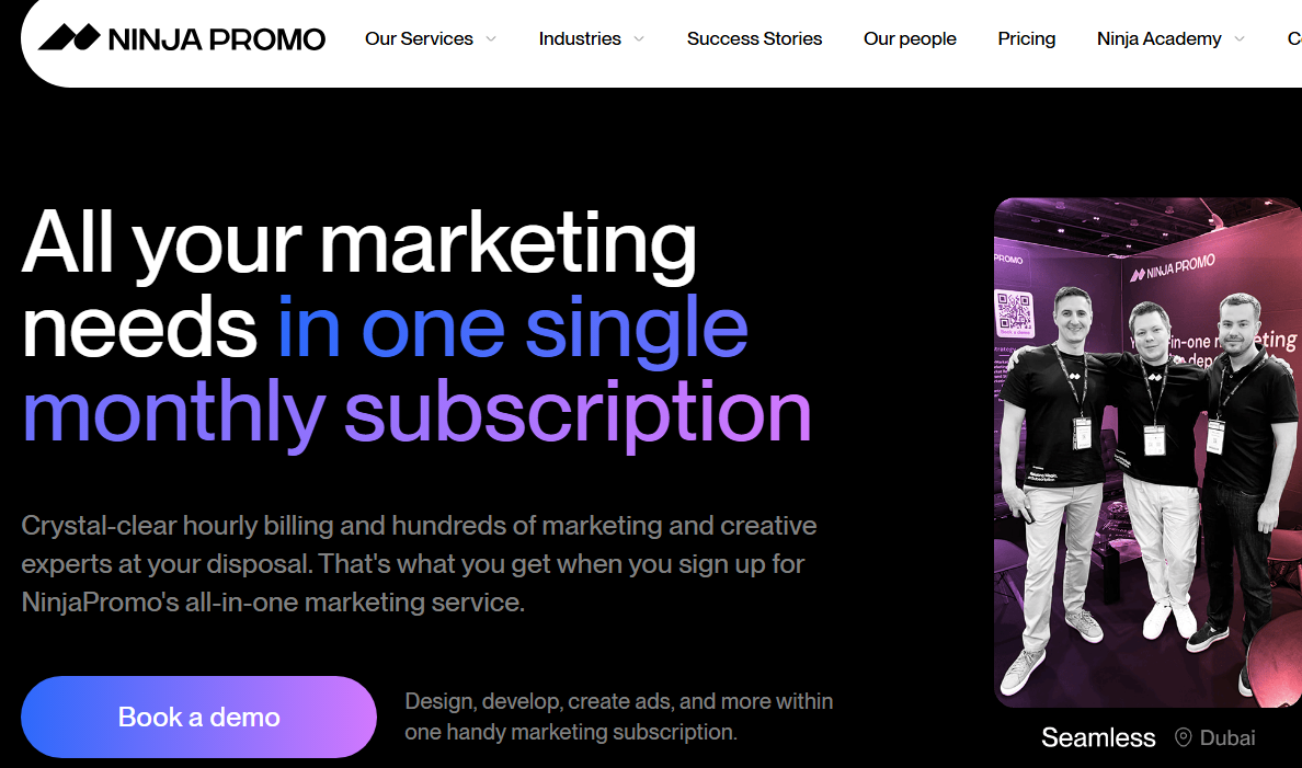 Top 30 Organic SEO Agencies in 2026