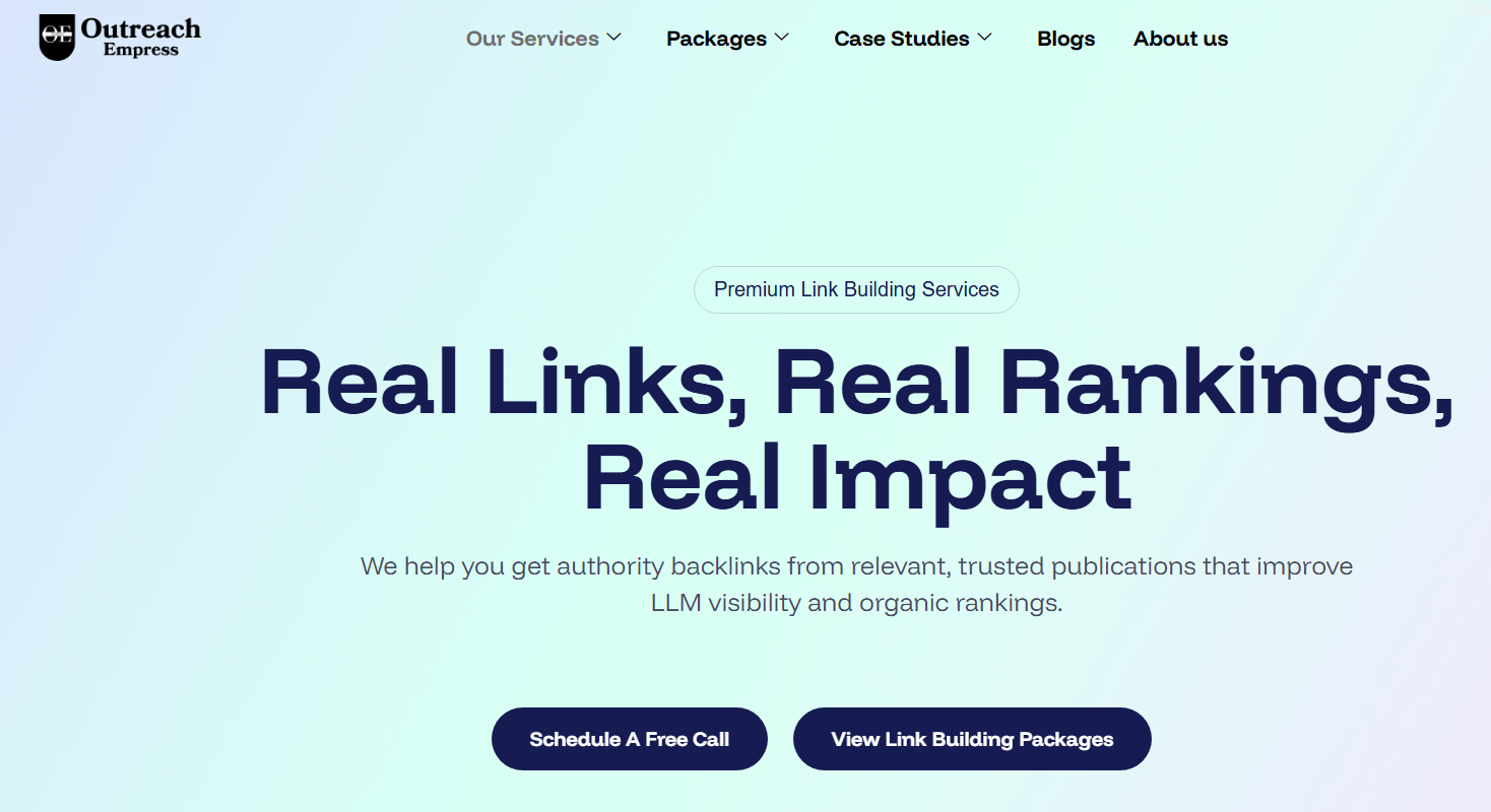 affordable WordPress SEO agency