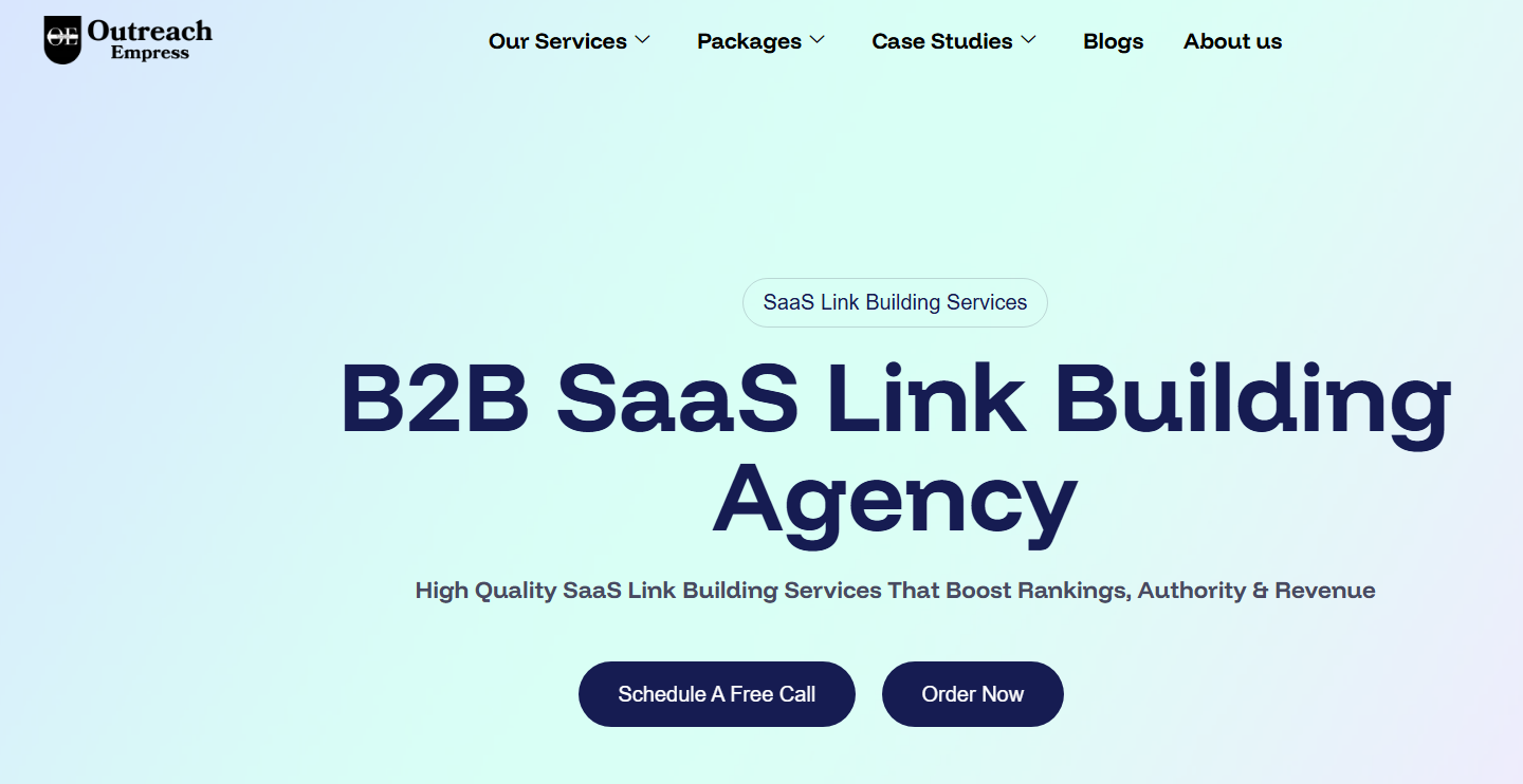 20 Best SaaS SEO Consulting Agencies for 2026