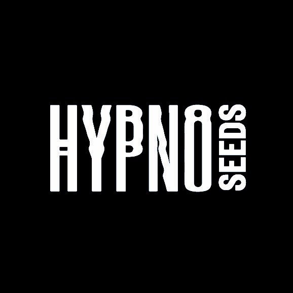 LUNA FROM HYPNOSEEDS