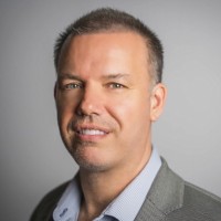 MATT FROM STEADYCONTENT