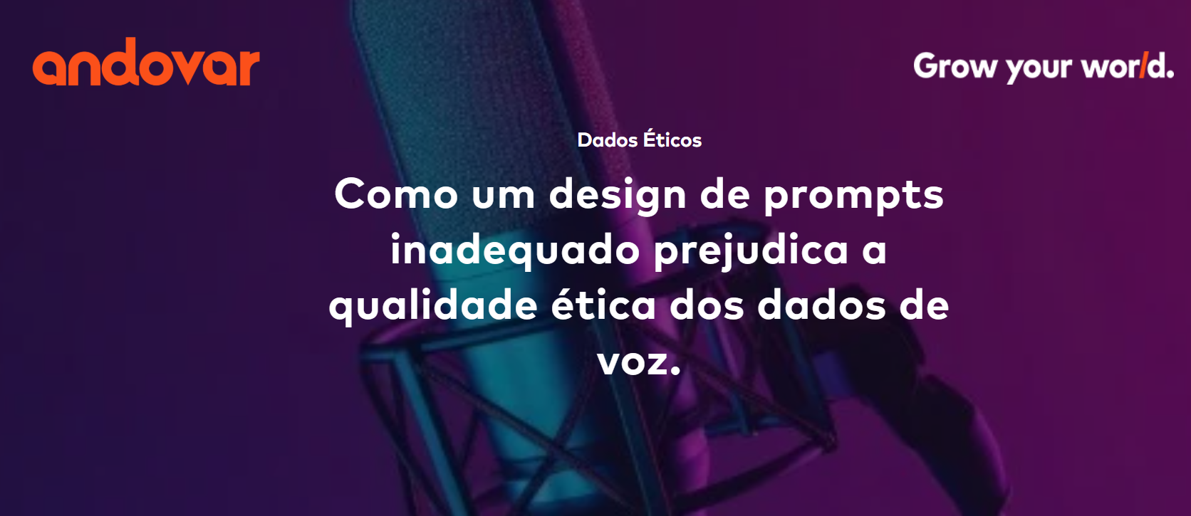 Brazilian tech portal